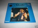 SHEILA 33 TOURS FRANCE IMPACT VOLUME 2