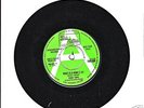 FOUR TOPS - What is a Man  - 7