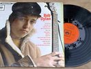 BOB DYLAN  UK 1ST LP STEREO SLEEVED 33 LABELS