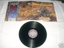 Bolt Thrower