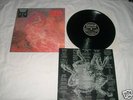 Morbid Angel