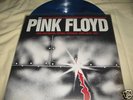 Pink Floyd Live 2 Lp +7