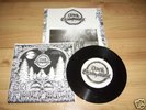 DARK TRANQUILLITY - a moonclad reflection 7