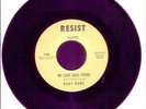Great RnB RUBY ROWE 