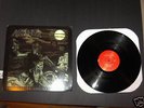 Axegrinder Rise of the Serpent Men LP records Amebix