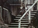 MISSISSIPPI FRED MCDOWELL-I DO NOT PLAY NO ROCK 'N ROLL