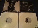 ELECTRIC WIZARD - WITCHCULT TODAY CLEAR 2XLP, BORIS