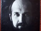 EXPERIMENTAL ELECTRONIC JACK TAMUL APLETON SUBOTNICK