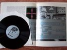 AVANT GARDE   EXPERIMENTAL ELECTRONIC STOCKHAUSEN