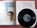 AVANT GARDE   EXPERIMENTAL ELECTRONIC STOCKHAUSEN