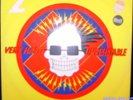 OLDSKOOL HAPPY HARCORE/GABBA TECHNO - 30X12
