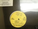Holt Brothers LP Mae Monti Records MODERN SOUL SEALED
