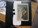 Jack Rose LP  Opium Musick  Eclipse MINT COPY