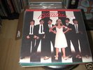 Blondie  - Parallel lines MFSL LP