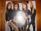 METALLICA    GARAGE DAYS RE VISITED 12