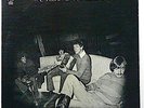 VELVET UNDERGROUND 1st Press 3rd Self-Titled LP / NMint