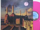 Pink Floyd 