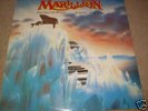 MARILLION  LP  FISH OUT OF WATER  RARITIES - PART TWO
