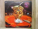 •WELDON IRVINE-COSMIC VORTEX (JUSTICE DIVINE) *US 1ST*•