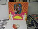 Beatles Nothing Is Real LP NEMS Records Outtakes RARE