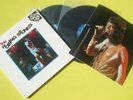 Japan G/F No Obi 2LP/ Rolling Stones/ GEM/ w12P Booklet