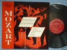 VIENNA PHILHARM WIND GR  Westminster WL 5349 US-54 MINT