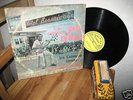 T.P. ORCH. POLY-RYTHMO  THEIR RAREST  AFRO FUNK  LP ?