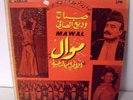 SABAH & Wadih el Safi Hit Songs 12