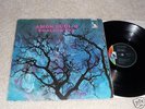 LP Amon Düül II  Phallus Dei