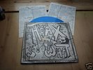 So What by The Hoax