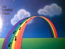 () Lee Perry: The Return of Pipecock Jackxon