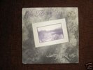 IN THE WOODS - Heart of the Ages RARE 1st PRESS