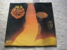 THIS IS THE MAGIC MIXTURE SAGA LP 1968
