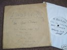 Neat Change - I Lied To Auntie May 1968 UK 45 HEAR IT