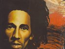 *Bob Marley & Wailers LP, Natty Dread, origl '74 SEALED