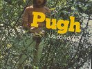 *Pugh Rogefeldt LP, Ja da '69, jazz, funk, prog SEALED