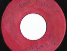 JA COXSONE PRE The Wailers 