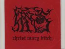 ITNOS (Sing.)   Ep  Impiety Libation Abhorer