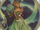 VOGUE PICTURE DISC- ENRIC MADRIGUERA R799  HARD TO FIND