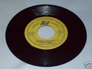 RA/CALYPSO BOOGOOLOO - MIGHTY SPARROW [CALYPSO]  7