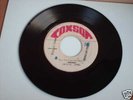 SKA:SKATALITES/JACKIE OPEL:TEAR UP/TURN YOUR[LK/listen