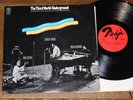 1976) The Third World Underground Dollar Brand Don C.