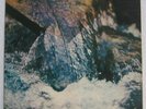 Private Psych LP Afton - First Days of Summer ACID ARCH