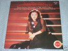 KYUNG WHA CHUNG SYMPHONIE ESPAGNOLE JAPAN PRESSING