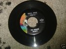 HUMANE SOCIETY KNOCK KNOCK ORG PSYCH 45