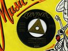 Joe Turner: Morning, Noon and Night / Corrine Corrina