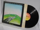 FQ & Los BALZAHAGUAOS Latin Funk Jazz LISTEN ???