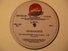 PATTI AUSTIN Do You Love Me? QWEST PROMO 12