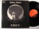 CATHY DAVIS Come Back Home 12 O'CLOCK 12