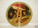 78RPM-VOGUE-CHARLIE SHAVERS QUINTET-BROADJUMP-R 755